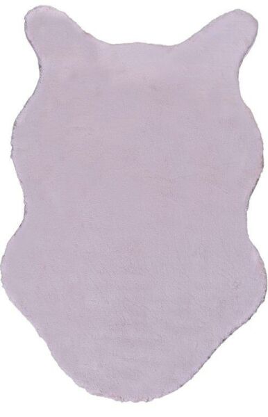 Deco Soft 15314 Pembe - 80x150 (Post)